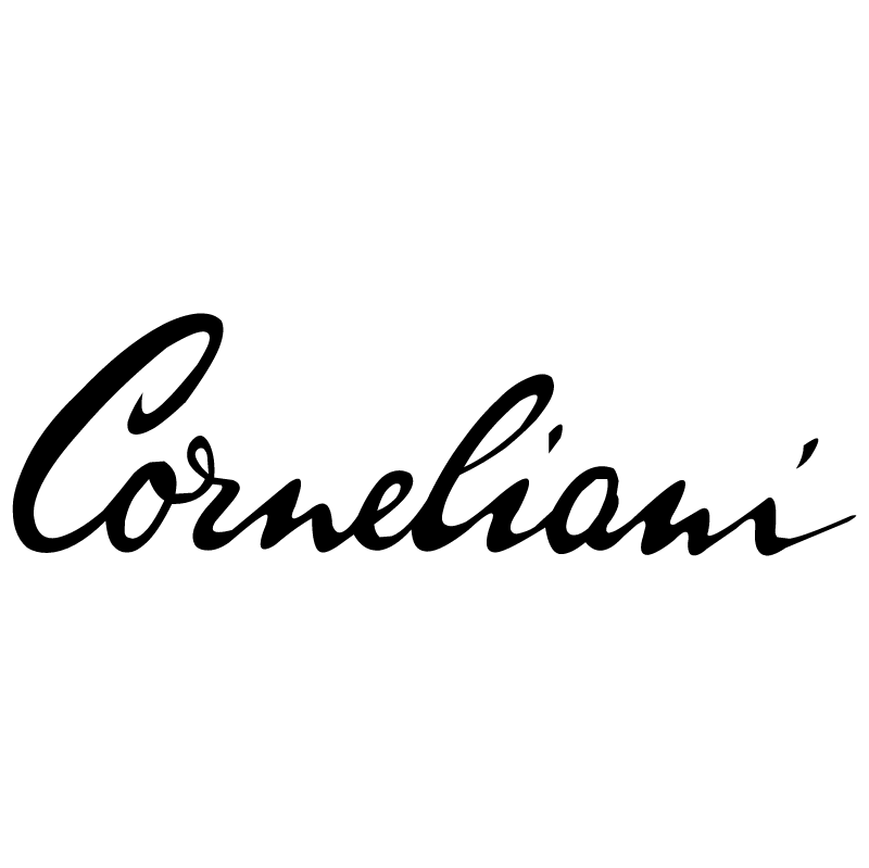Corneliani vector