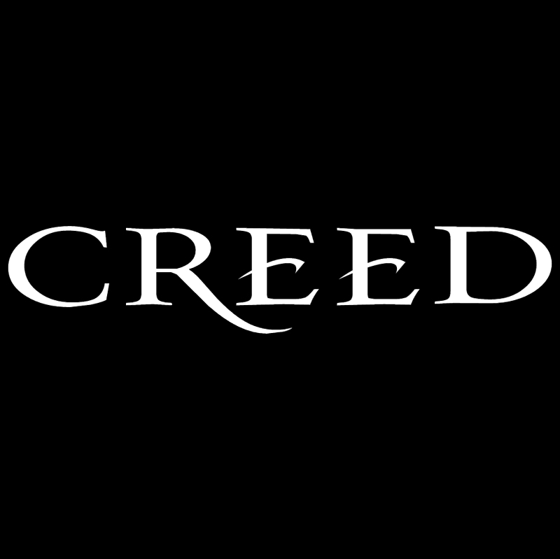 Creed vector