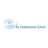 De Eindhovense School vector