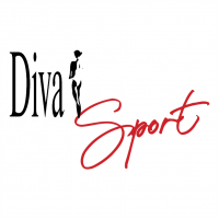 Diva Sport vector