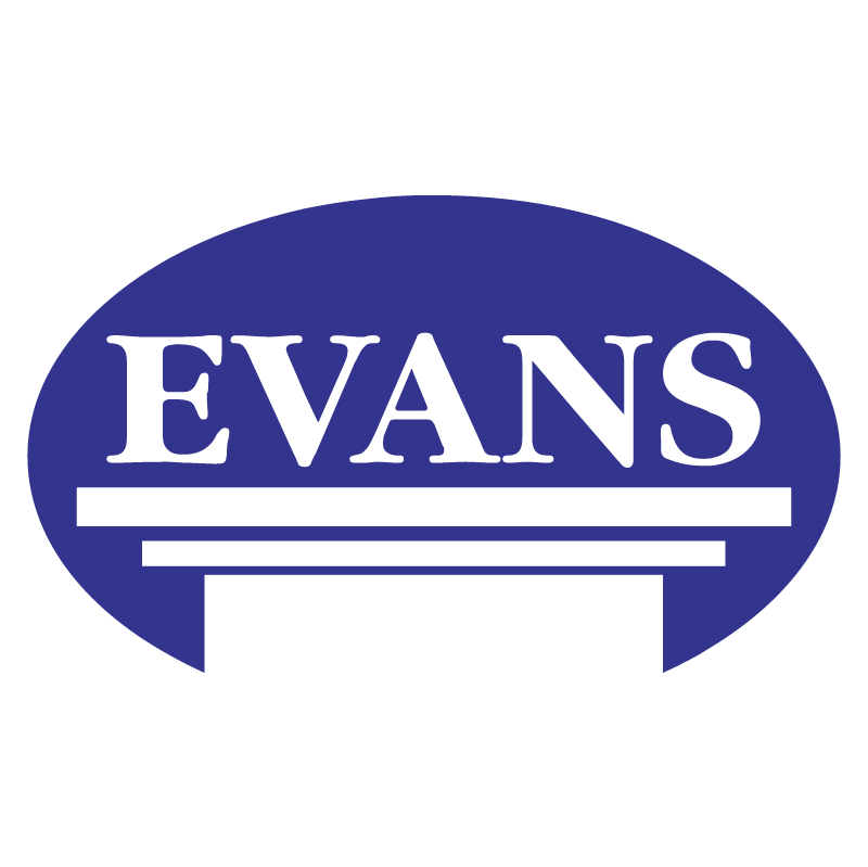 Evans vector