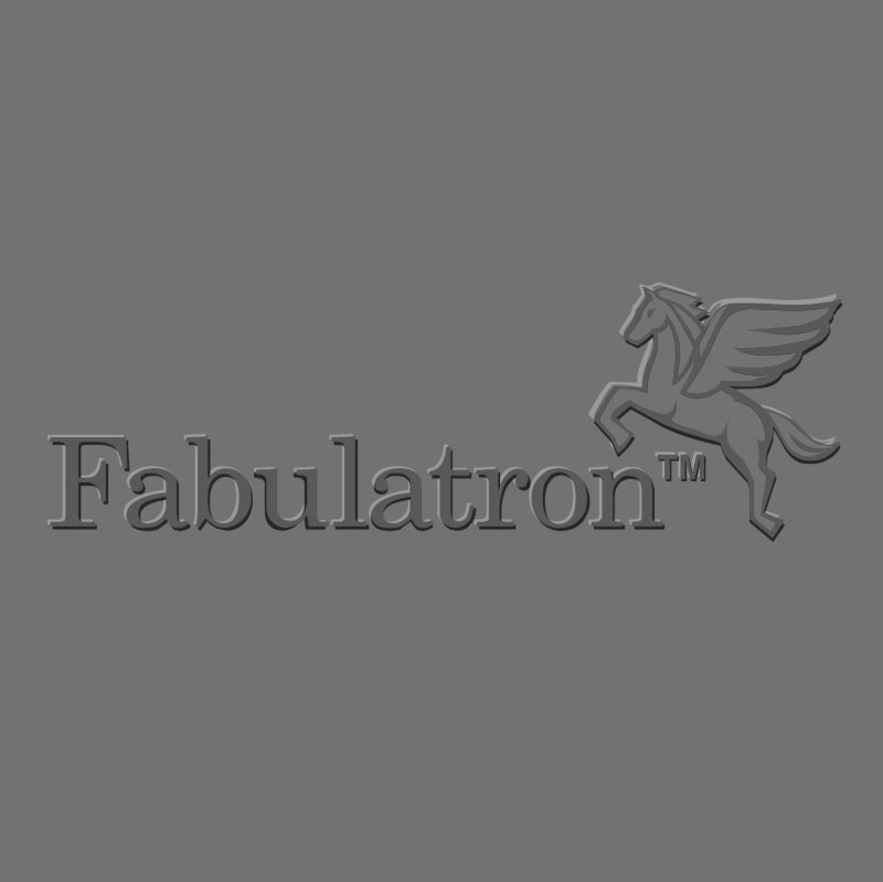 Fabulatron vector