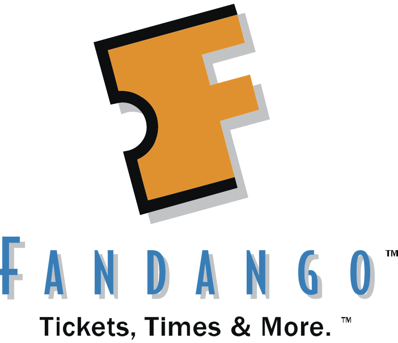 FANDANGO vector