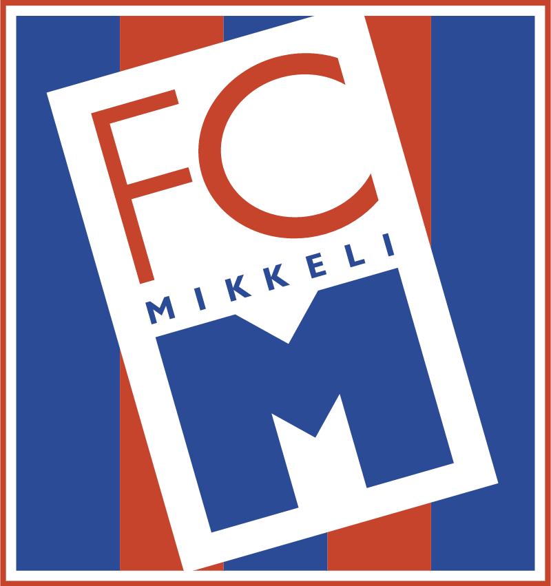 FCMIKK 1 vector