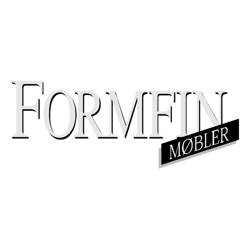 Formfin vector