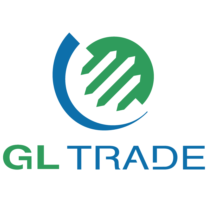 GL Trade vector
