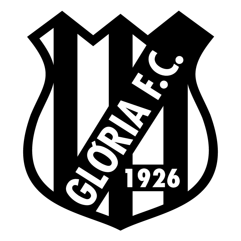 Gloria Futebol Clube de Cafelandia SP vector