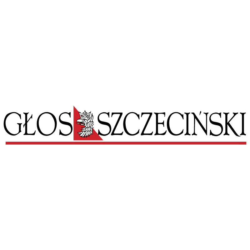 Glos Szczecinski vector