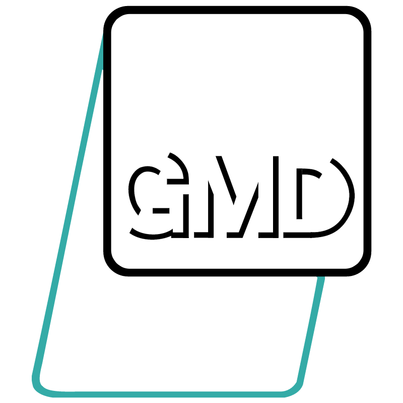 GMD vector