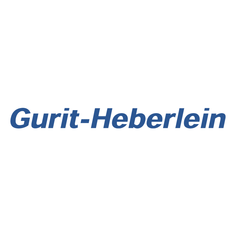 Gurit Heberlein vector
