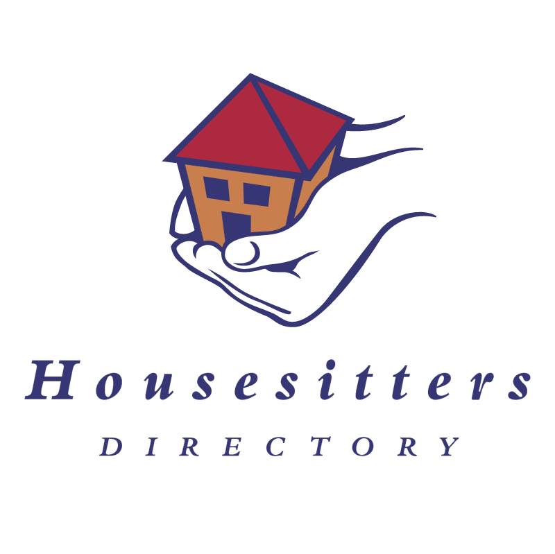 Housesitters Directory vector