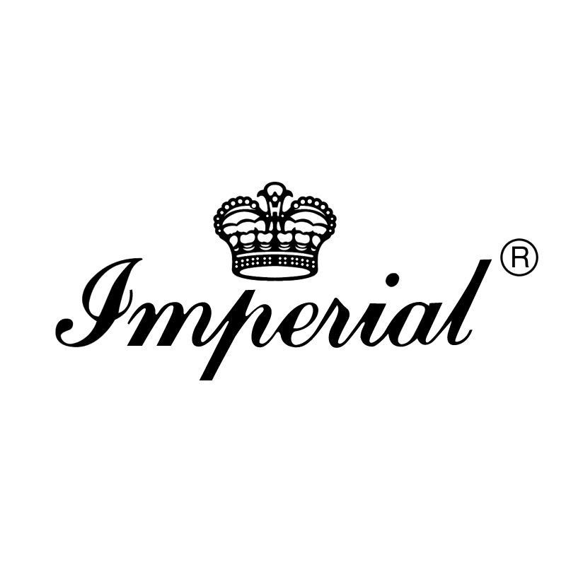 Imperial vector logo