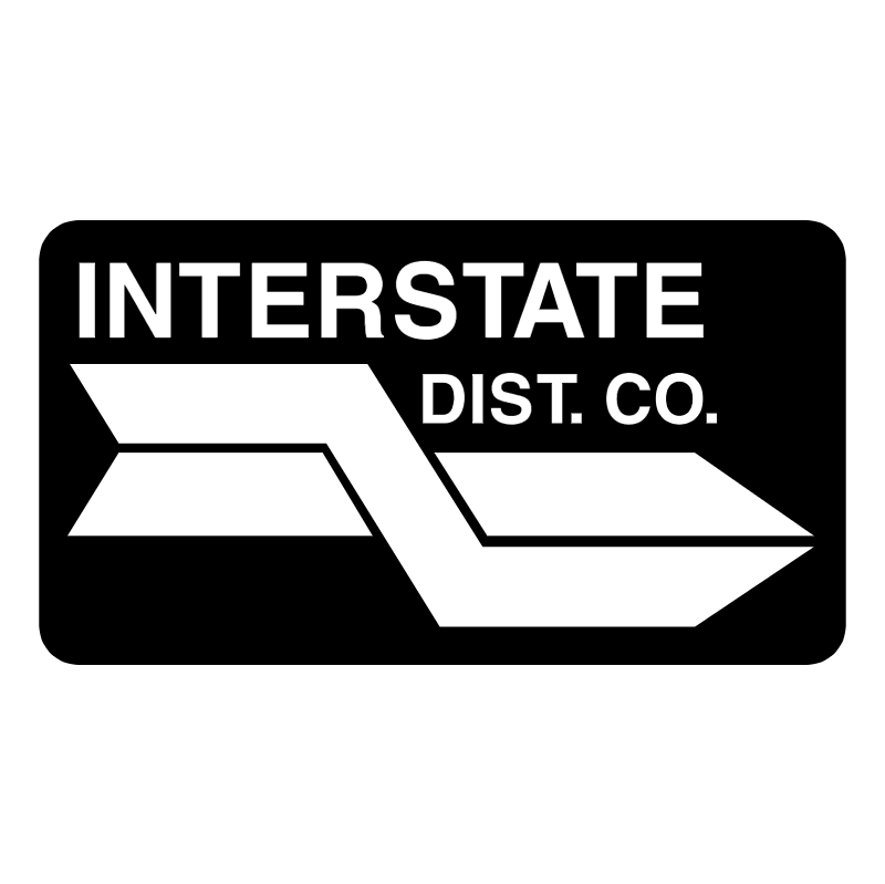 Interstate vector