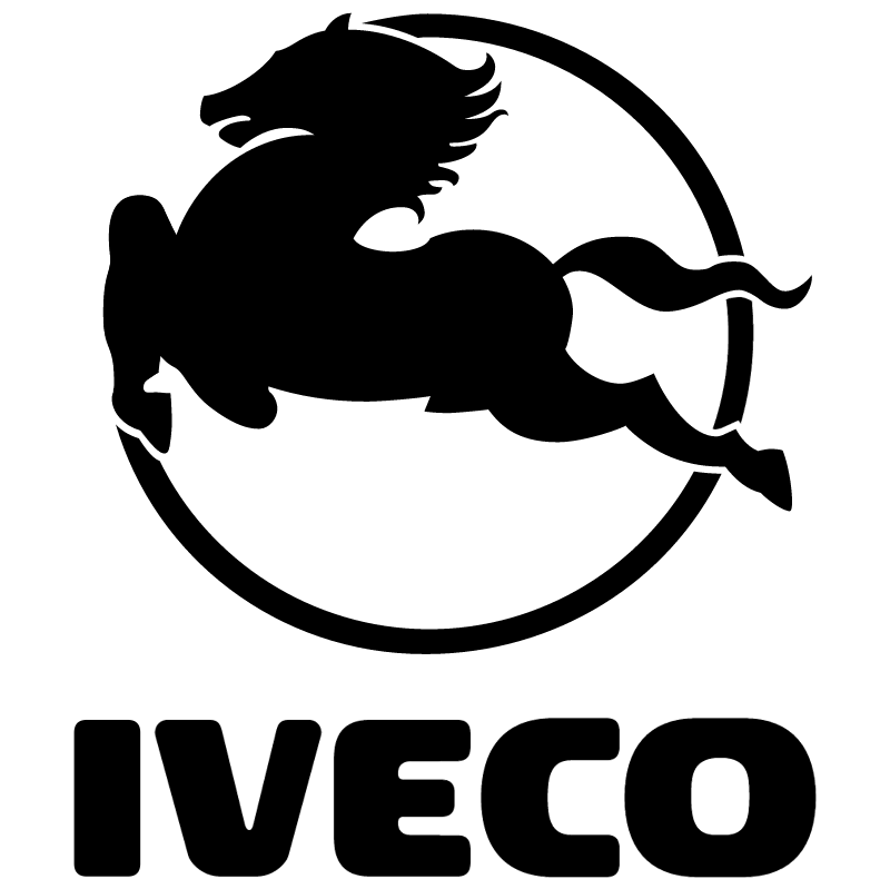 Iveco vector
