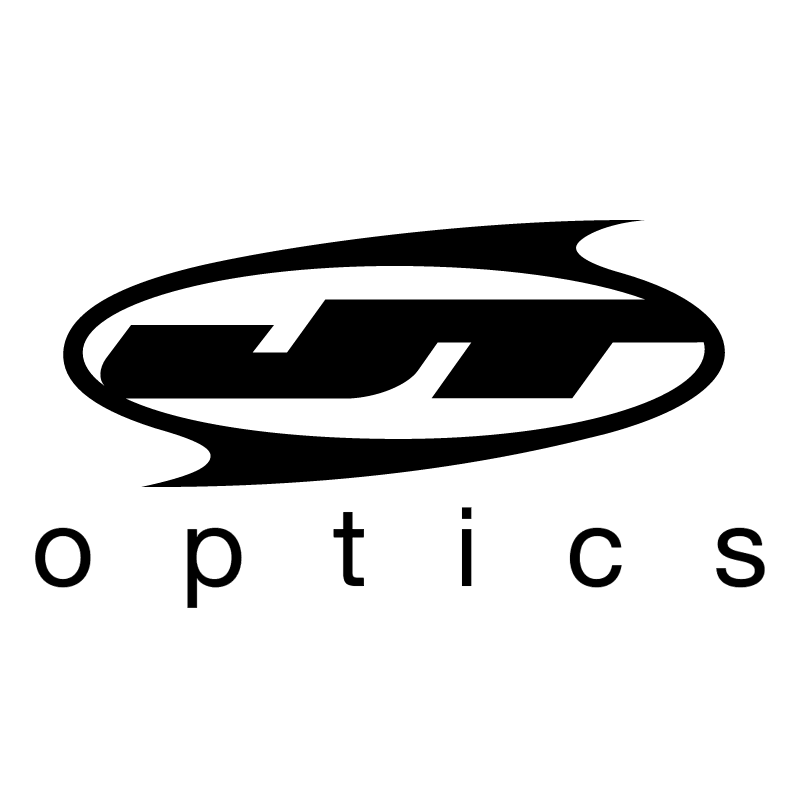 JT Optics vector