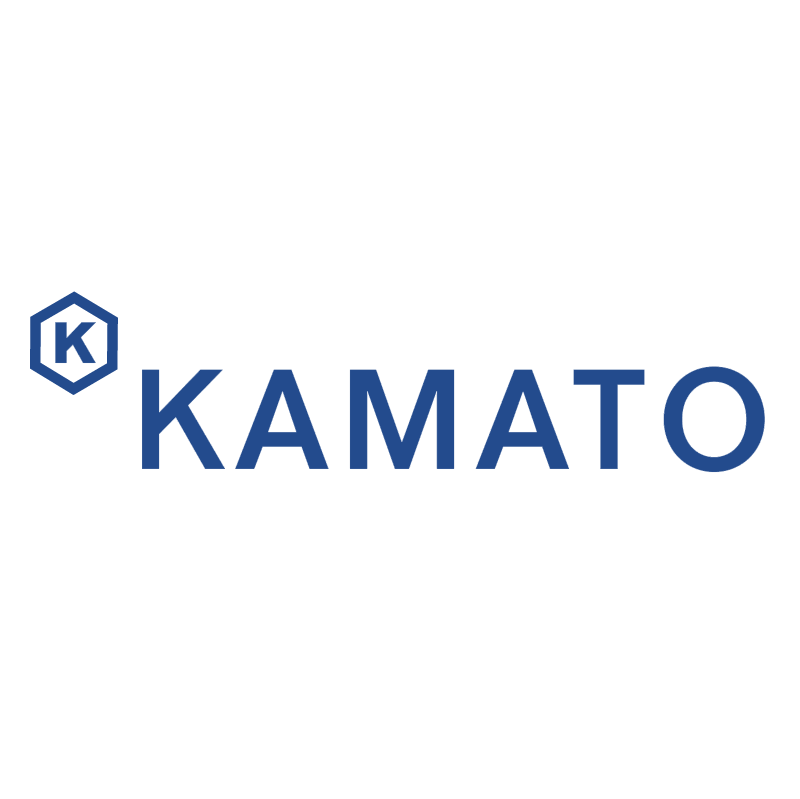 Kamato vector