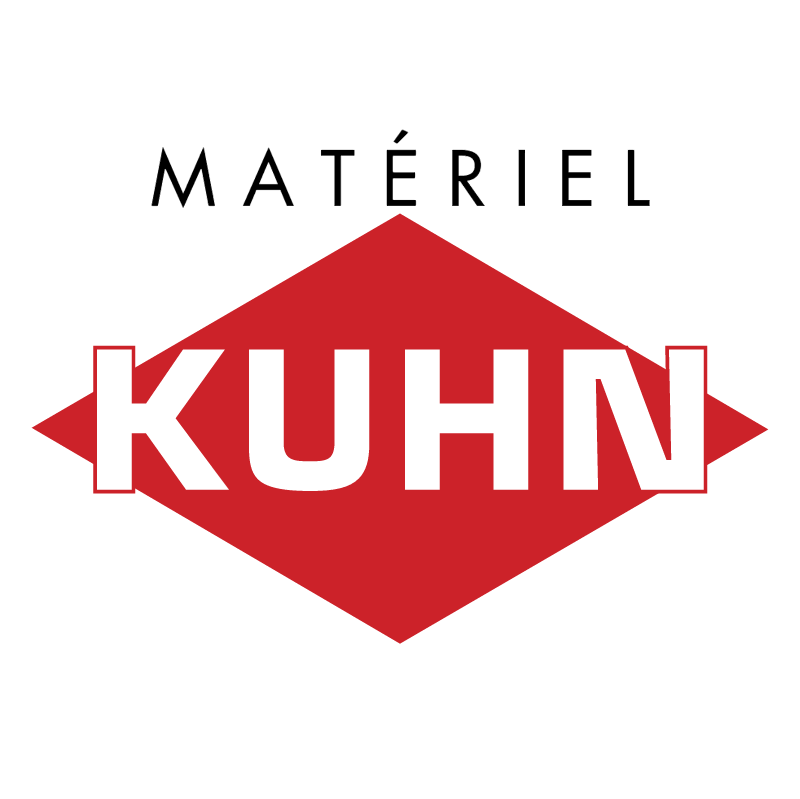 Kuhn vector