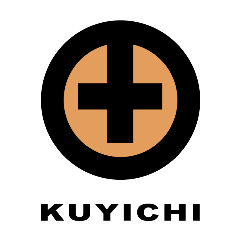 Kuyichi vector