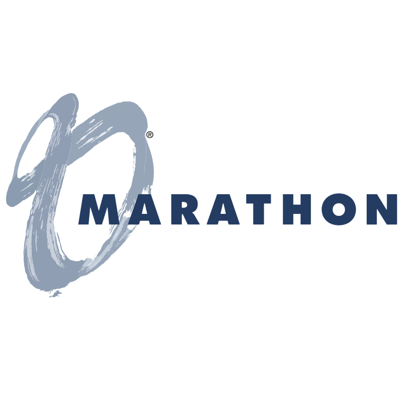 Marathon Technologies vector