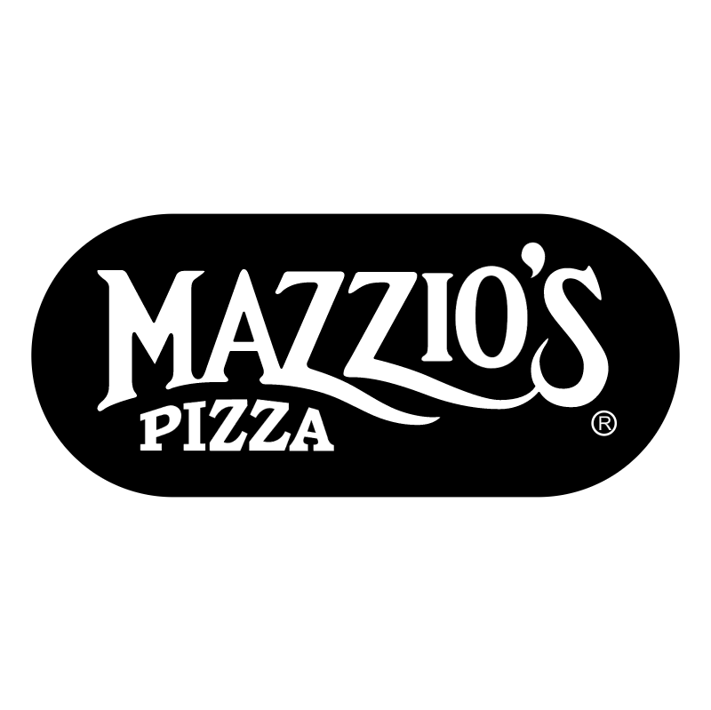 Mazzio’s Pizza vector