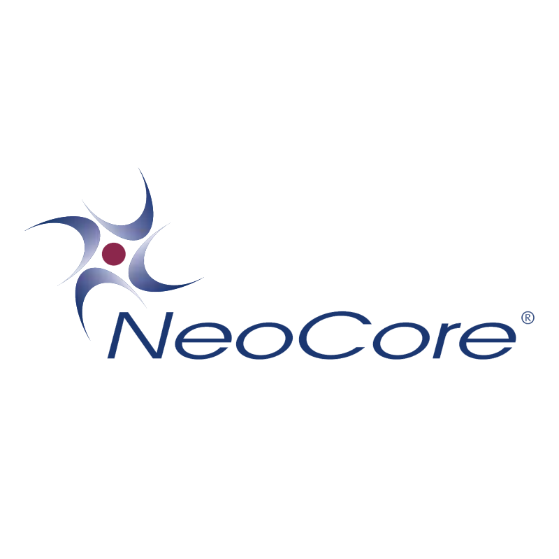 NeoCore vector