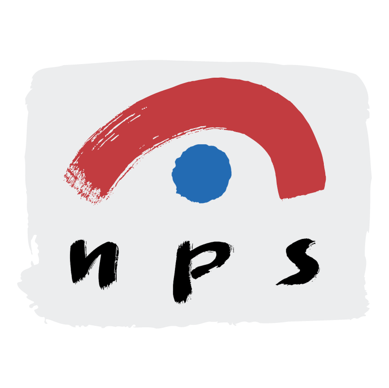 NPS vector