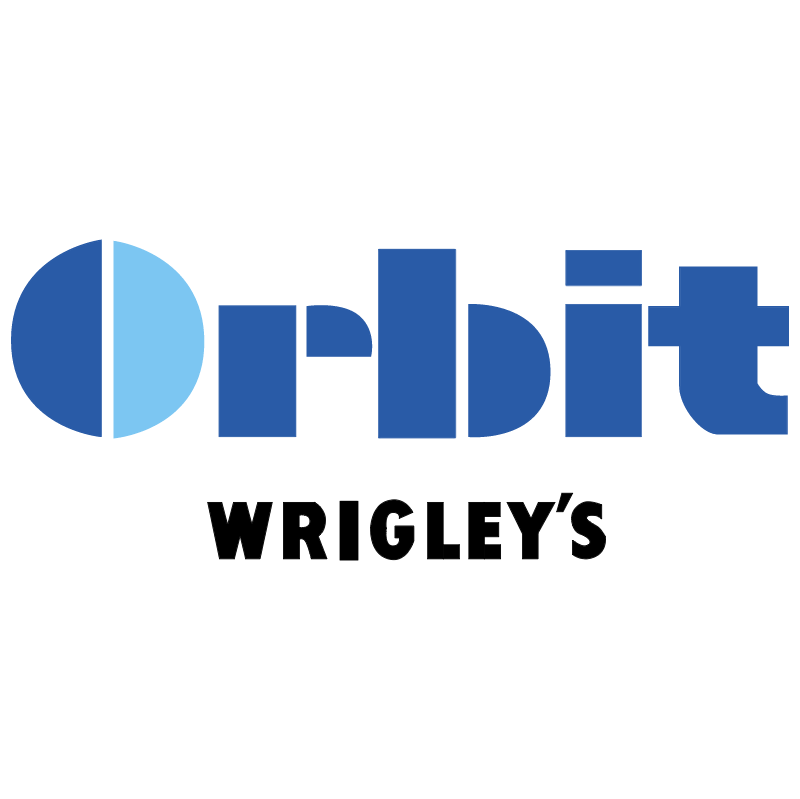 Orbit vector