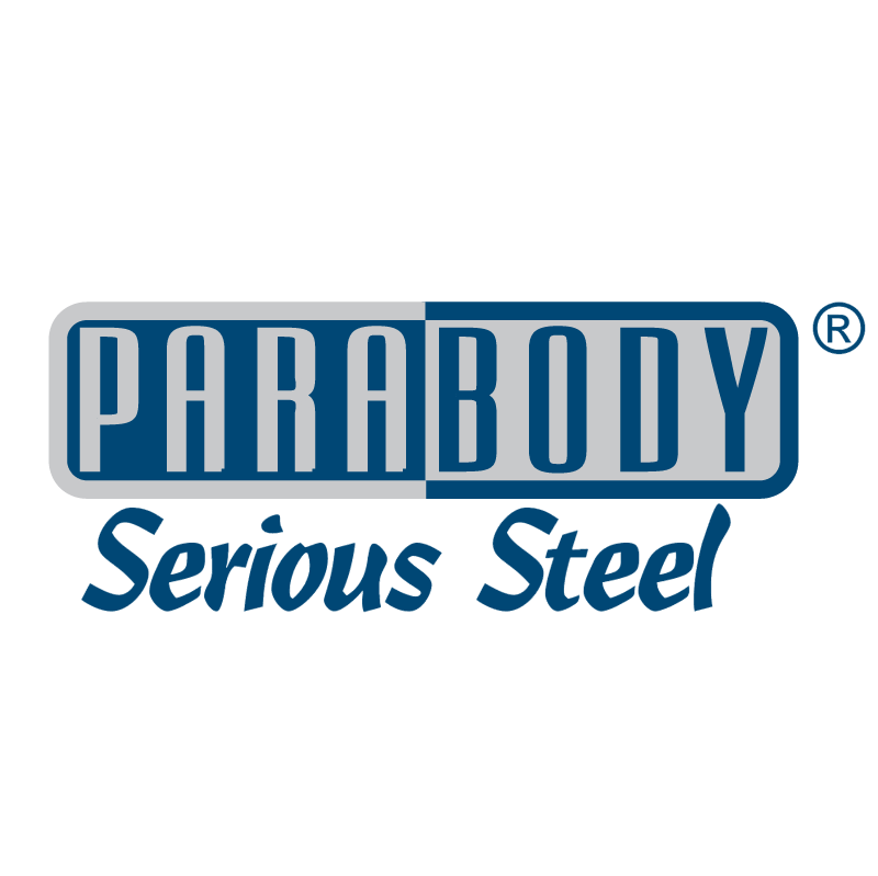 ParaBody vector
