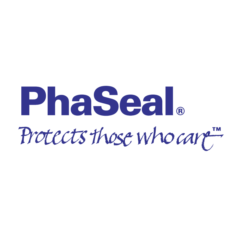 Phaseal vector