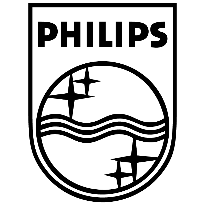 Philips vector