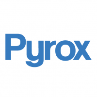Pyrox vector