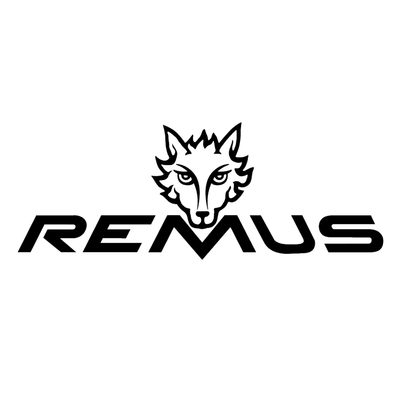Remus vector