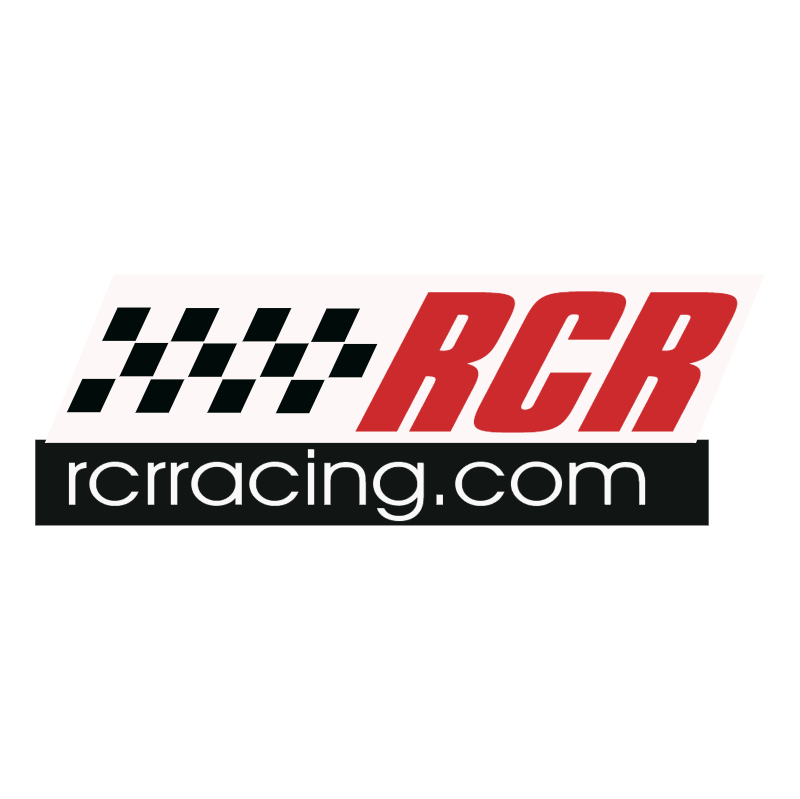 Richard Childress Racing vector