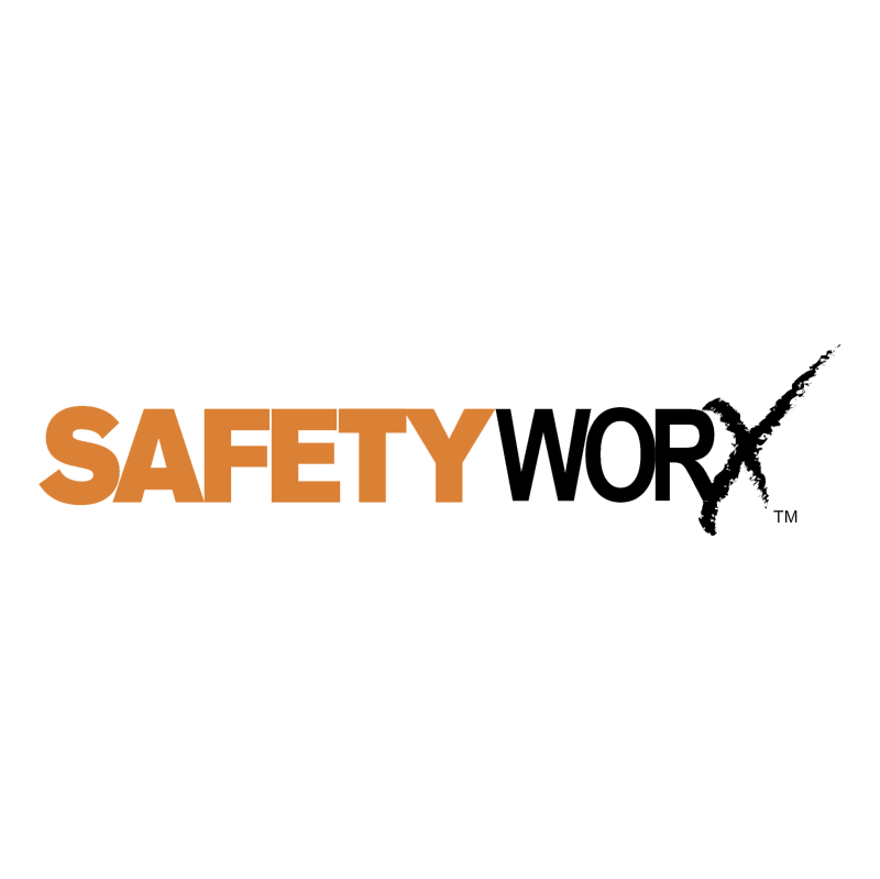 SafetyWorx vector