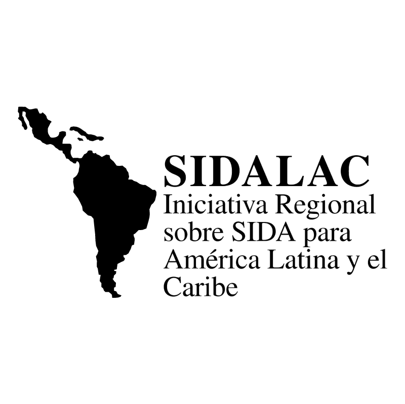 SIDALAC vector