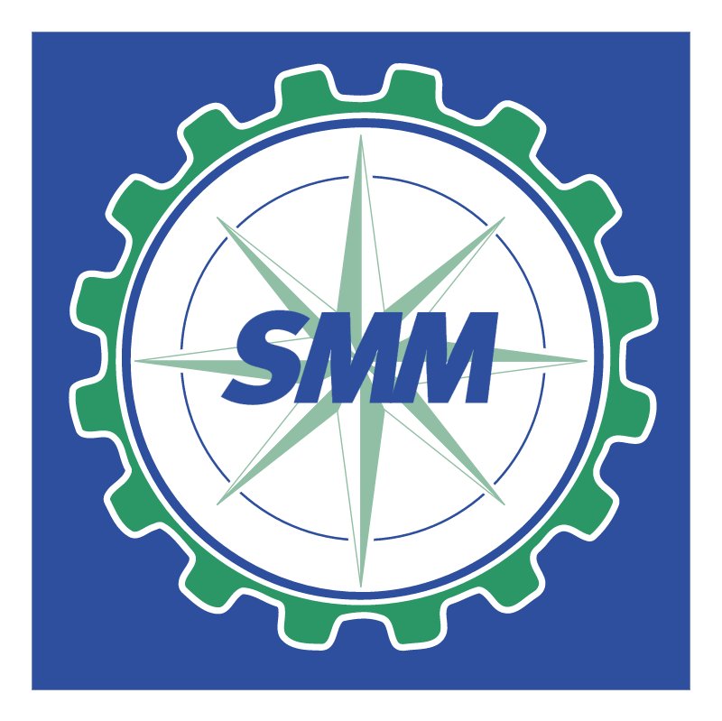 SMM vector