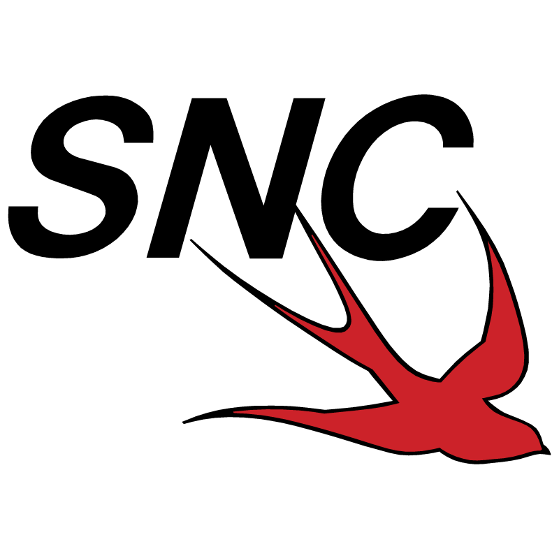 SNC vector