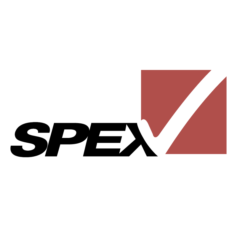 Spex vector