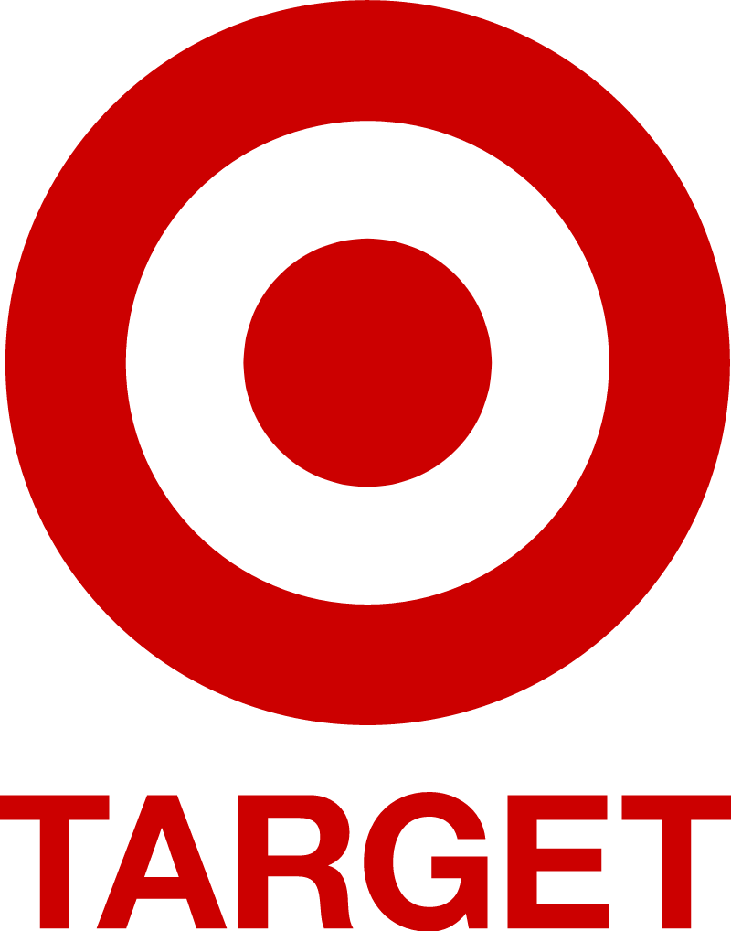 Target vector