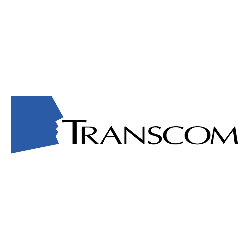 Transcom vector