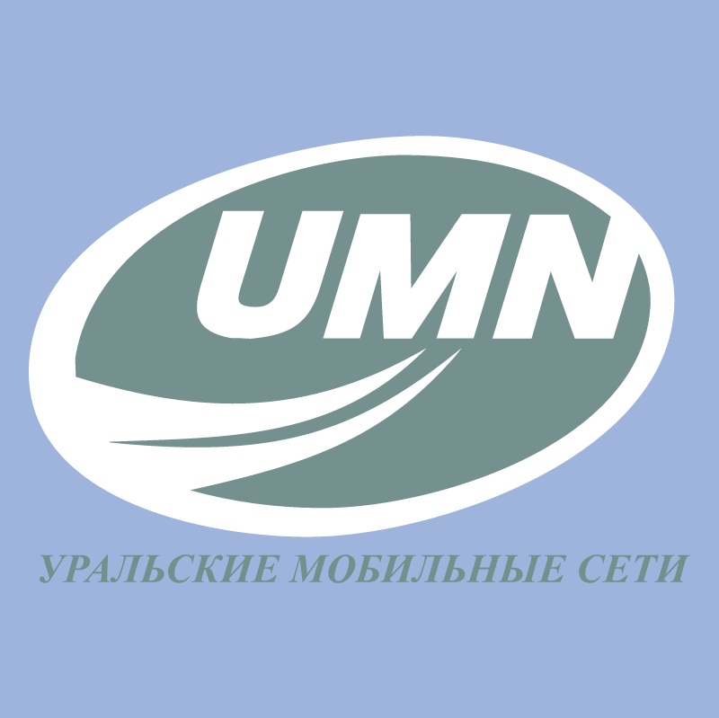 UMN vector