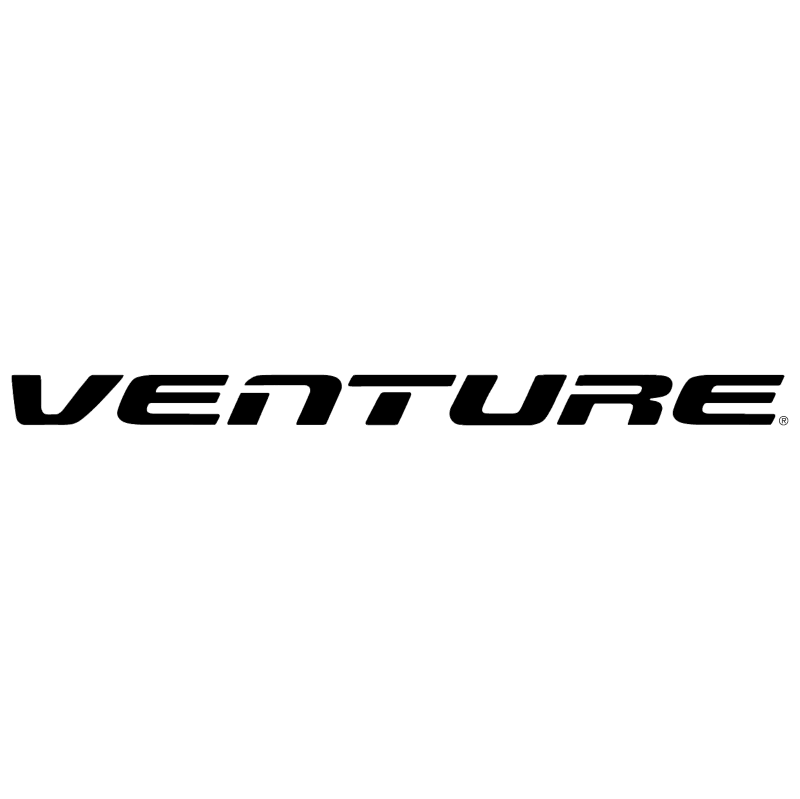 Venture vector