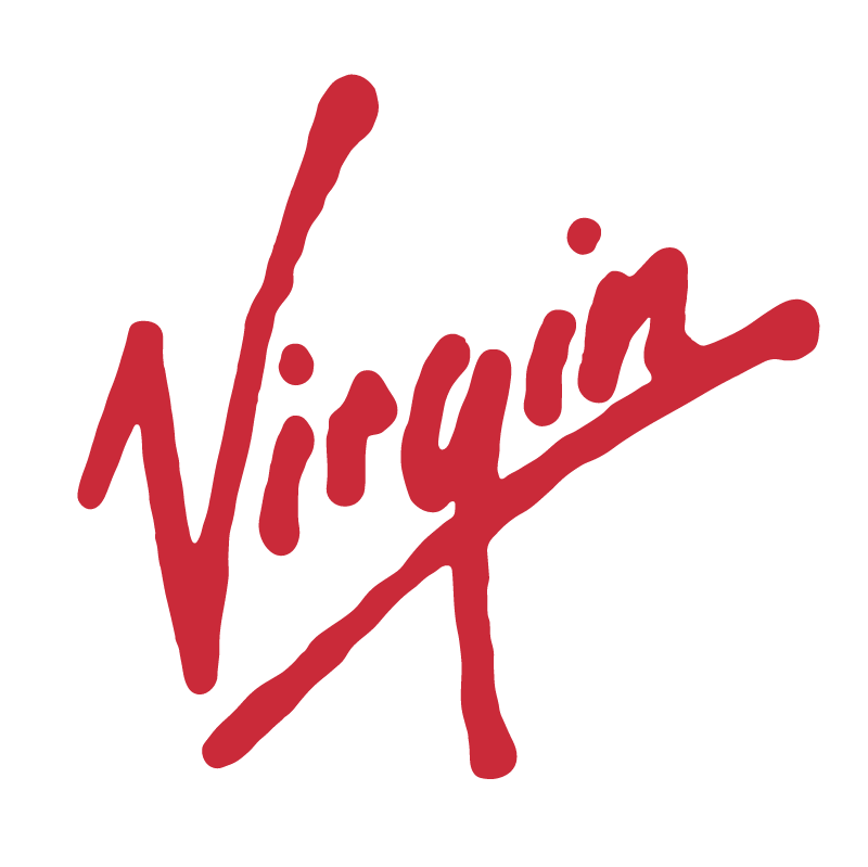 Virgin vector