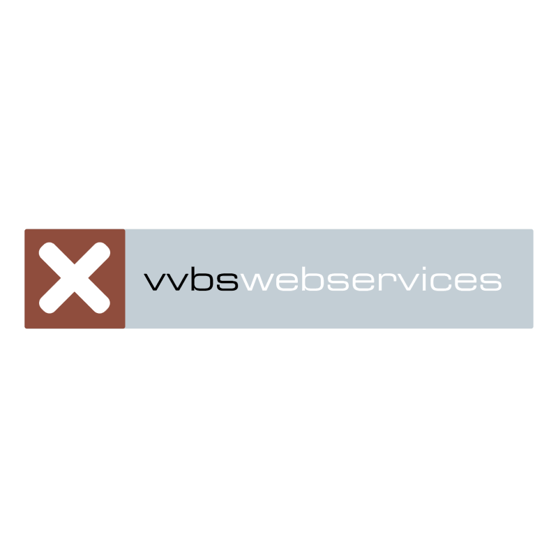VVBS Webservices vector