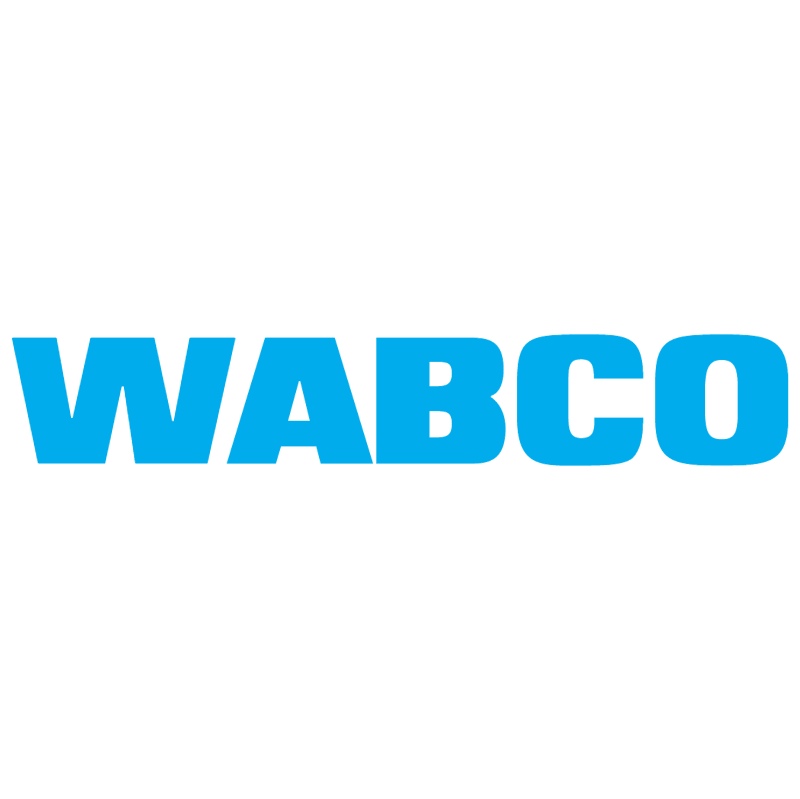 Wabco vector