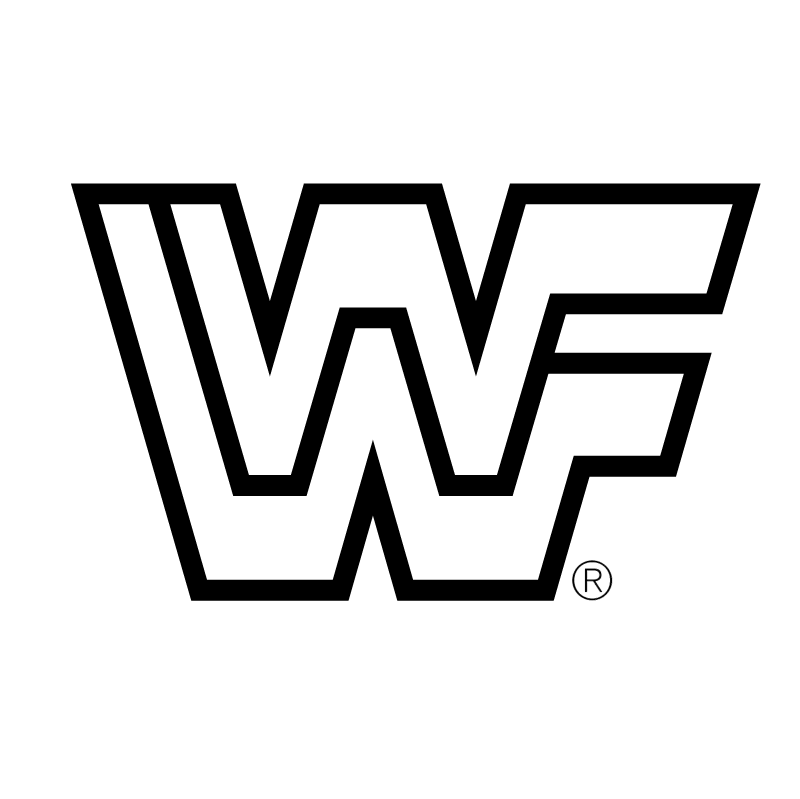 WWF vector