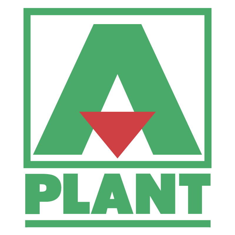 A Plant vector
