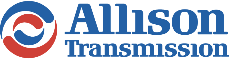 ALLISON TRANSMISSION vector