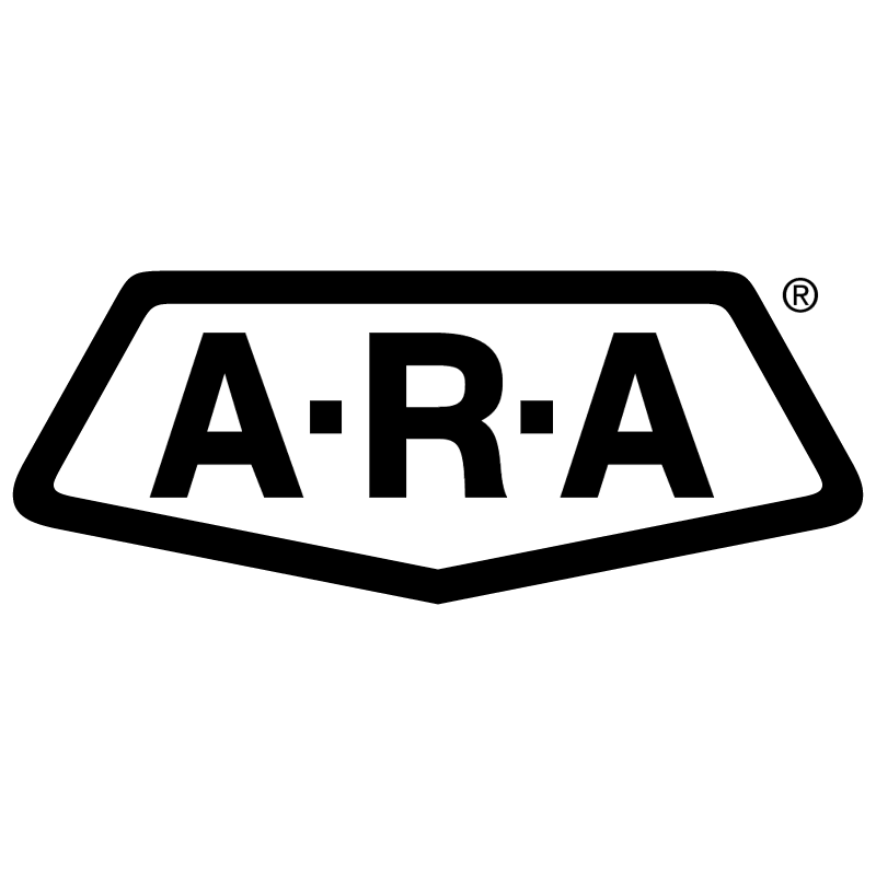 ARA 4081 vector