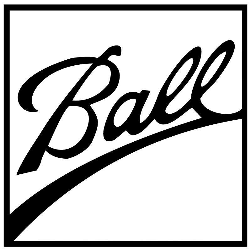 Ball 5704 vector